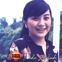 artist-cover