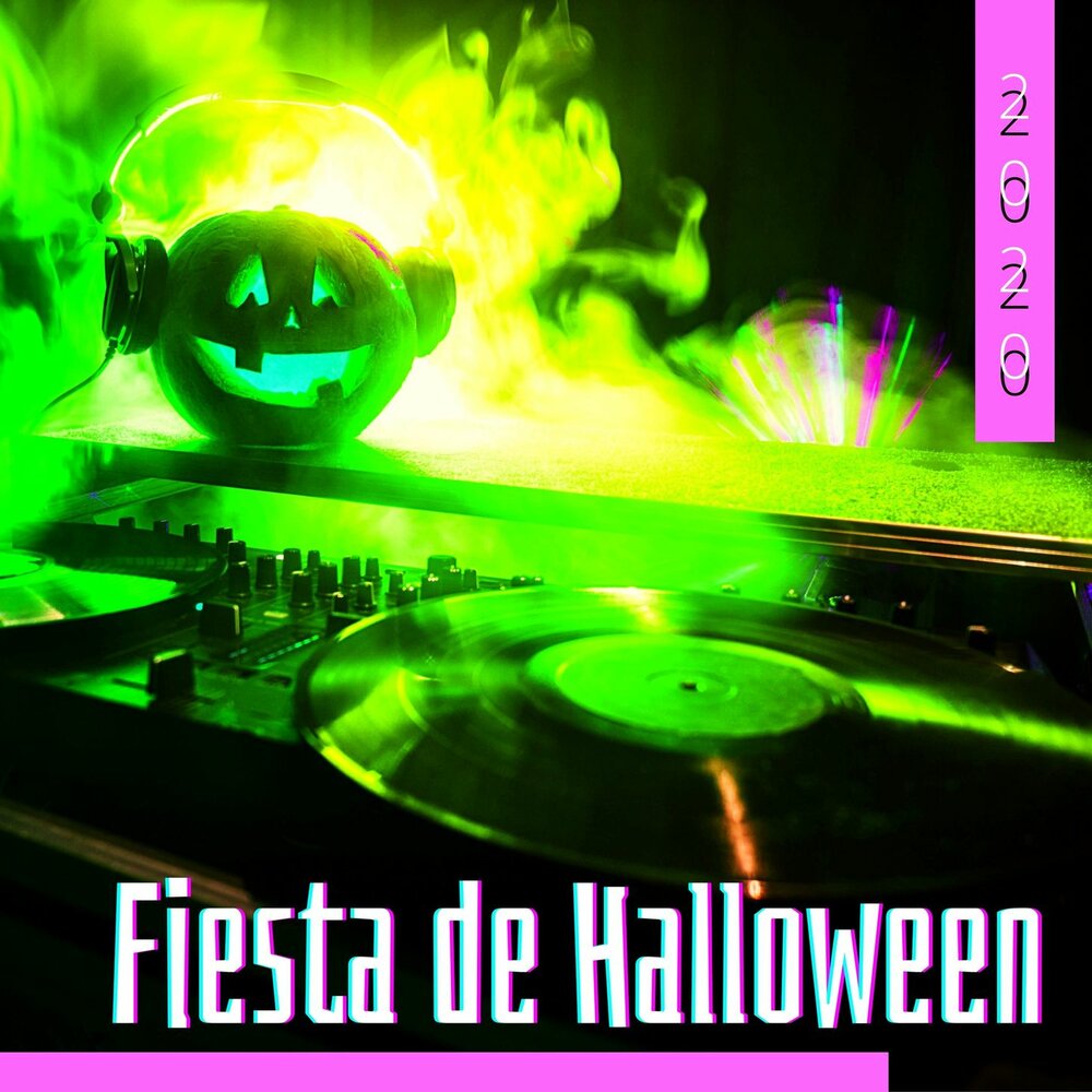 Dj halloween. Лучшие песни  диджеев  Хэллоуин. Halloween Techno. Cosmo Techno DJ-4500. Cosmo Techno DJ-4500 характеристики.