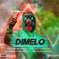 artist-cover