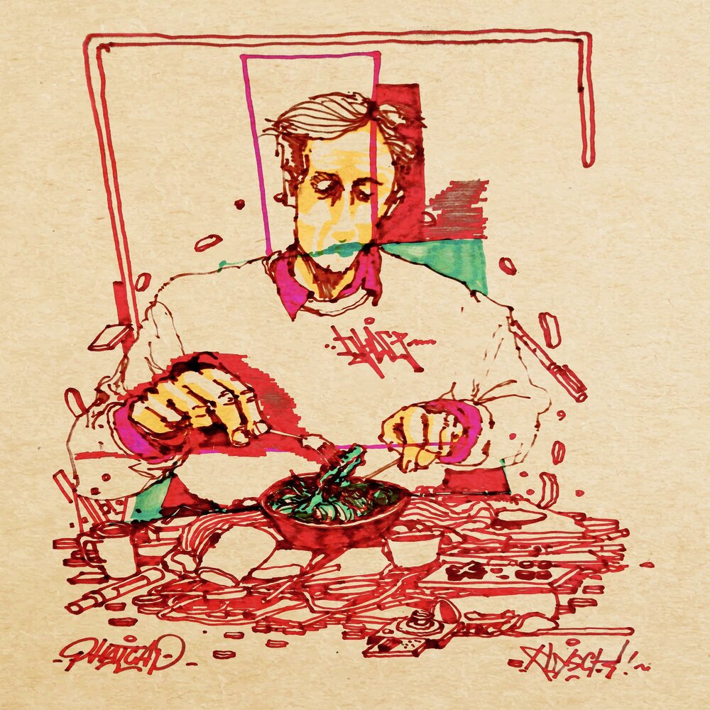 track-cover