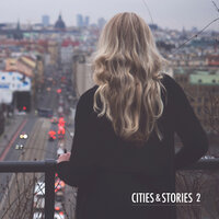 artist-cover
