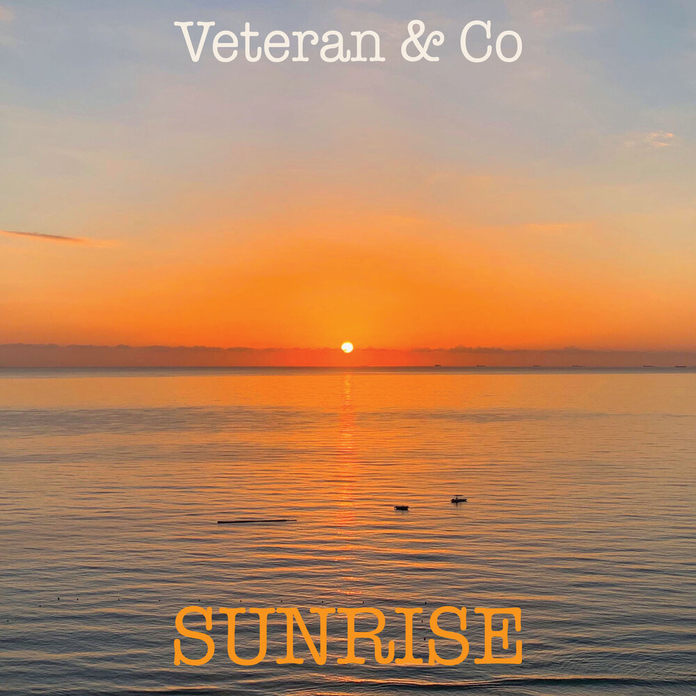 Sunrise xantesha обложка. Roleplay надпись. Красивый закат солнца. Sunrise rp. Включи санрайз.