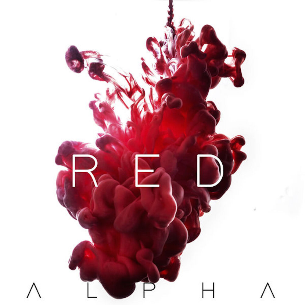 Hip Hop Red краска. Red Alpha. Альфа хоп.