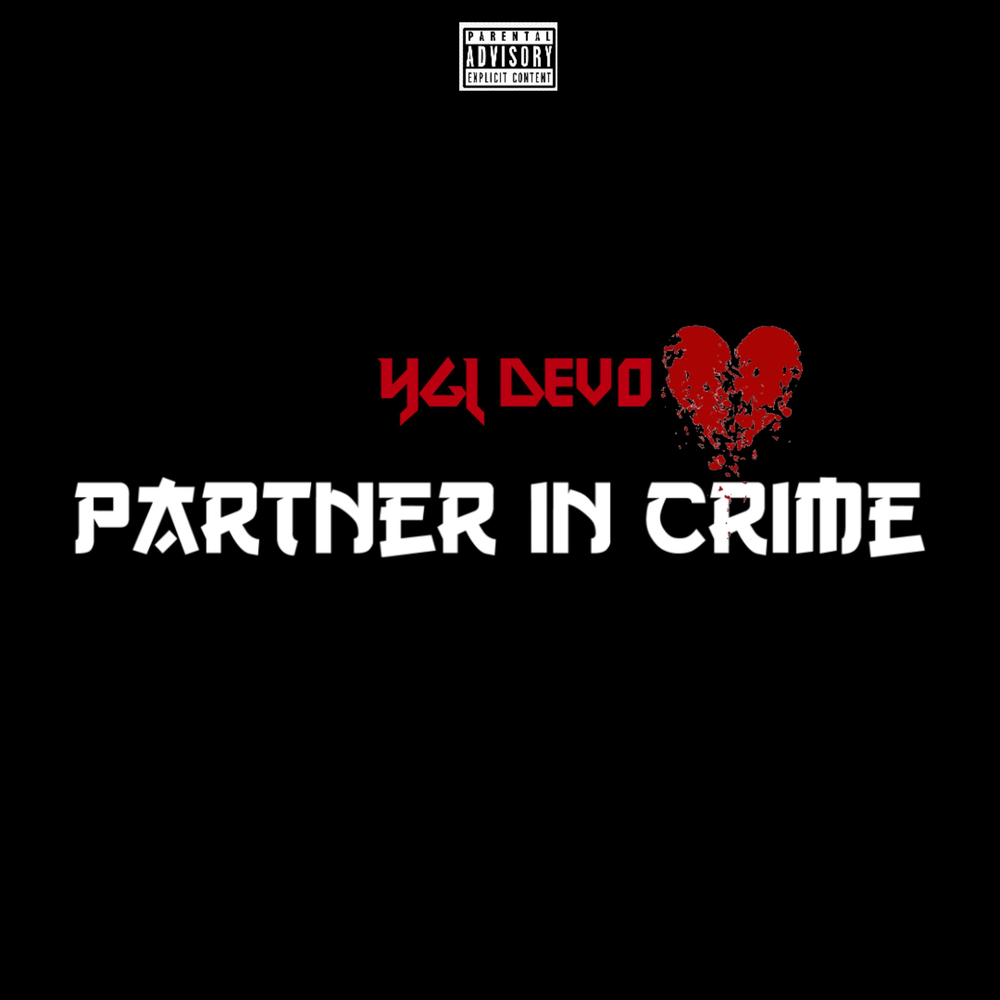 мой partner in crime. Partners in crime set it off. Partners in crime. Icon night of the crime 1985. Ash costello - partners in crime.