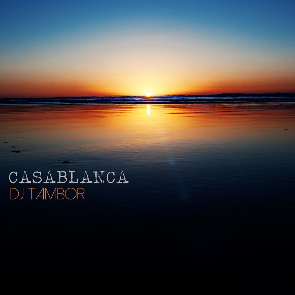 Песня касабланка mp3. Casablanca DJ. Casablanca-closer.