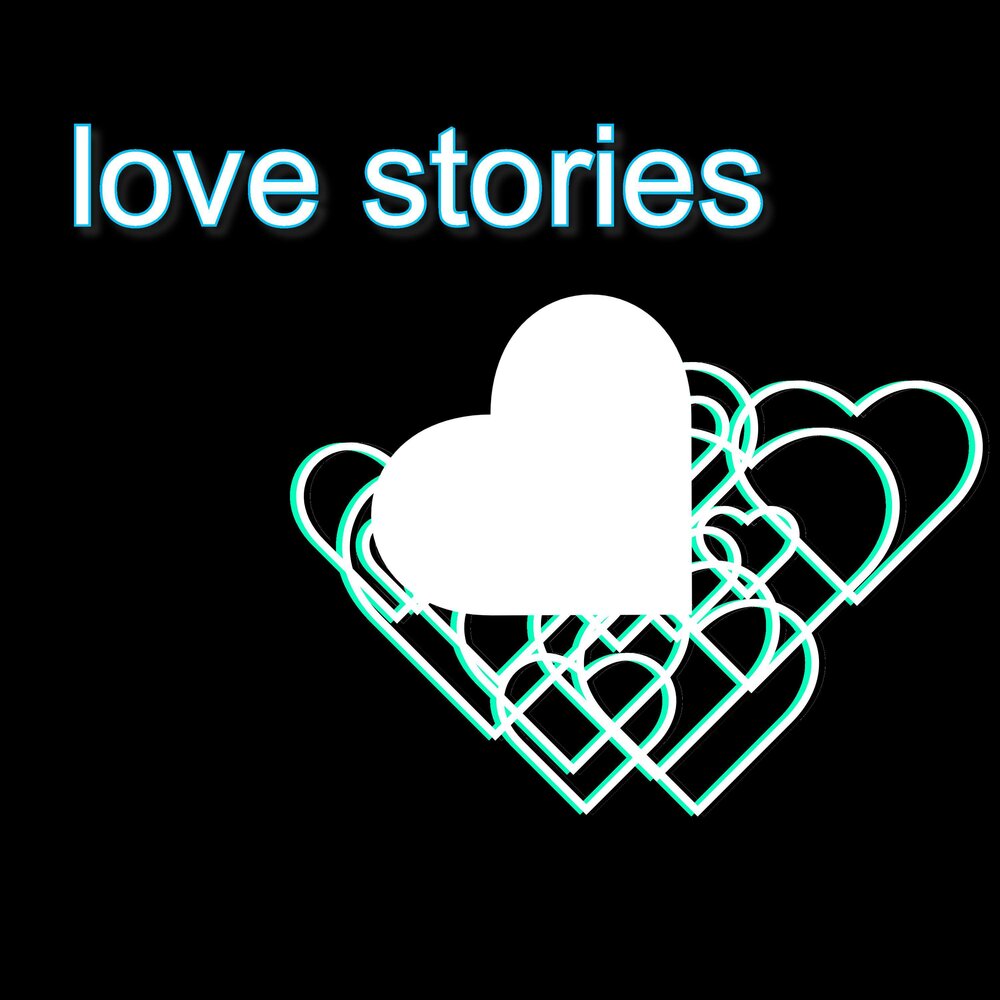 Love story музыка. Lov3. Lov. Titty Love stories.