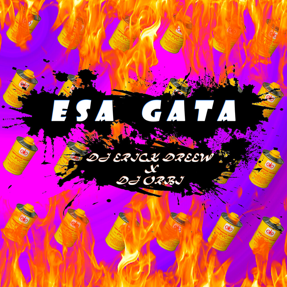 Nick saley исполнитель. Dj gata. Dj gata. Девушка за пультом. Диджей джей ди.