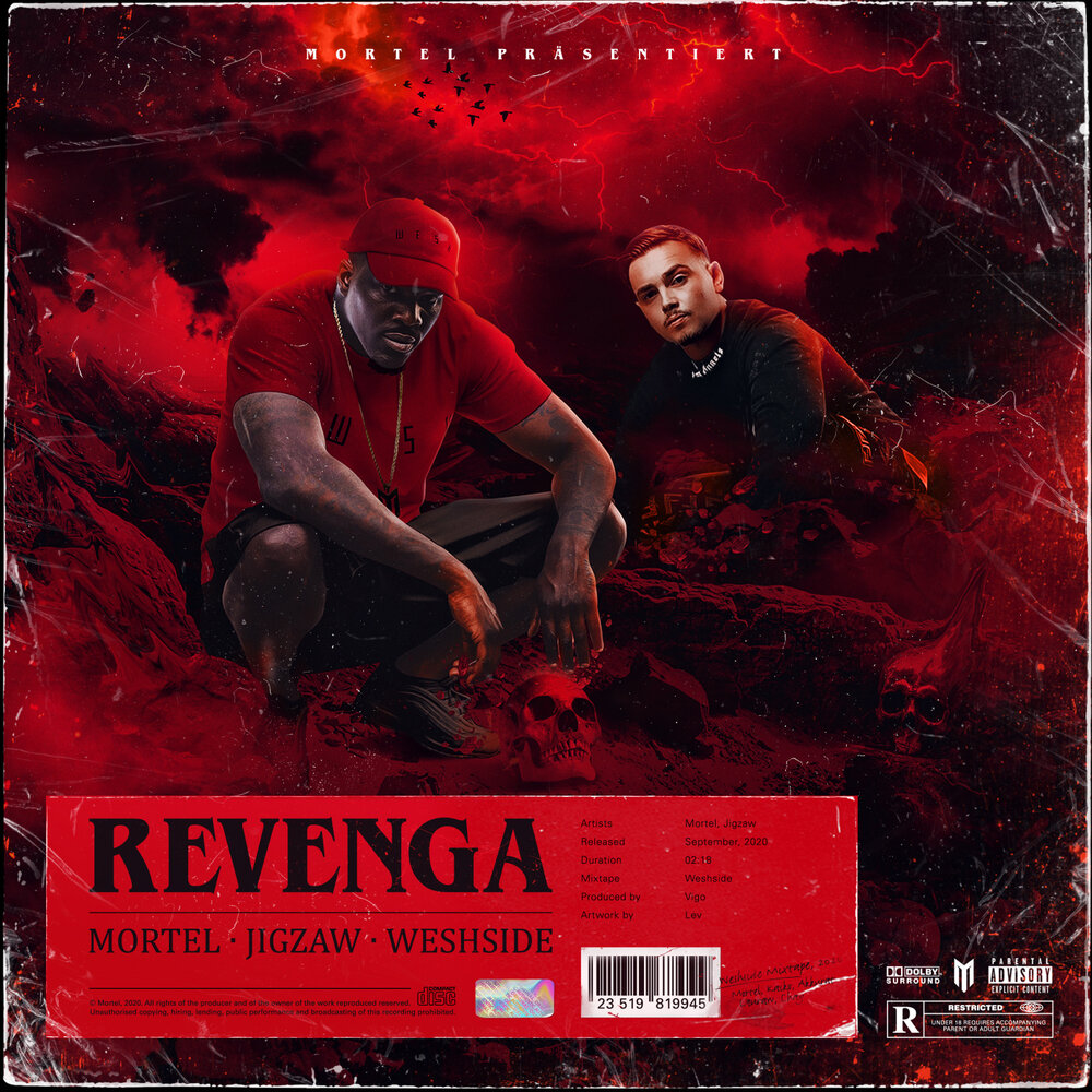 track-cover