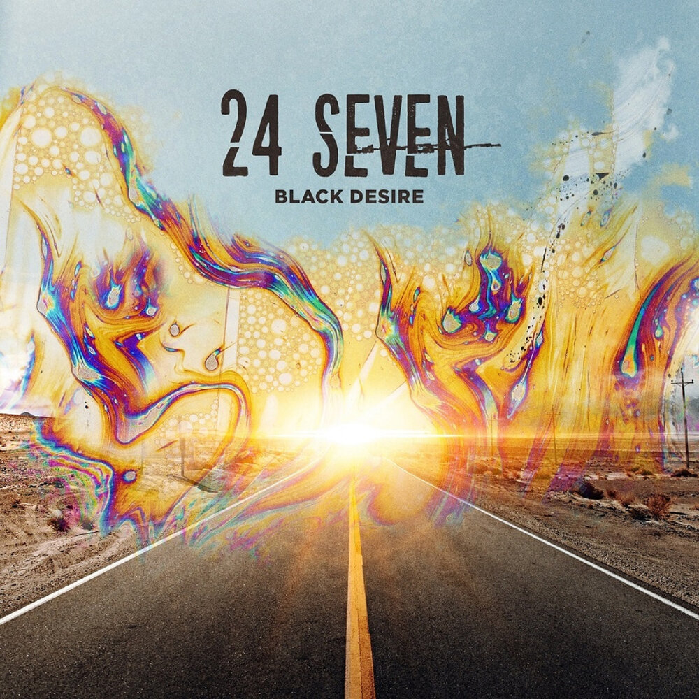 Back seven. Weak Song. 24 Seven. Seven слушать.