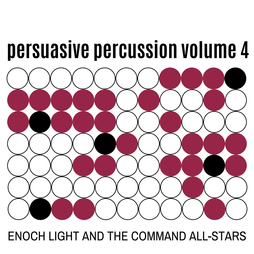 command records persuasive percussion torrent