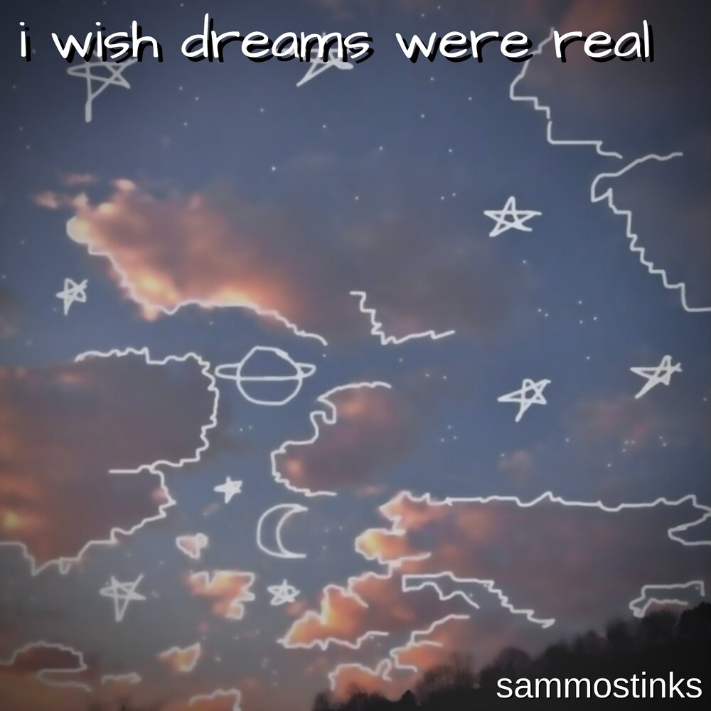 Dream wish