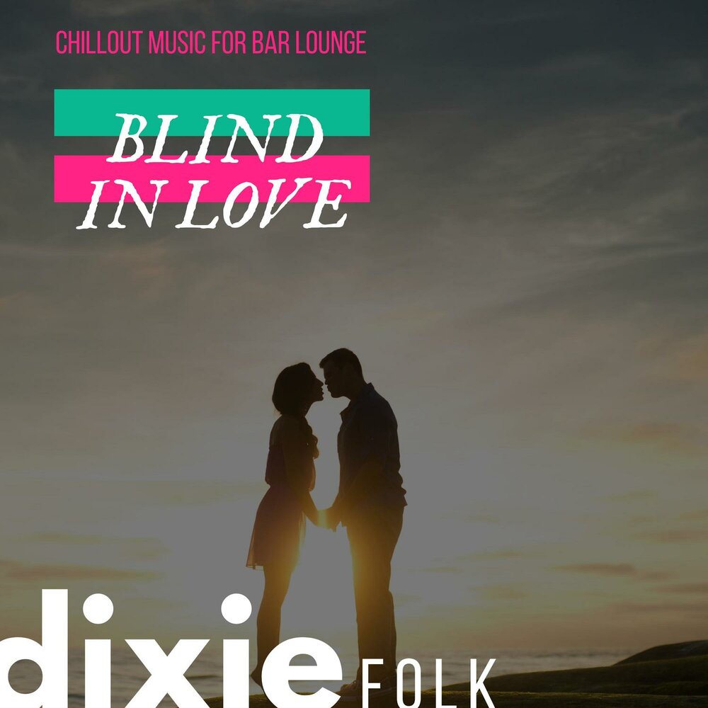 Chilled love. DJ MNX elements for Love- обложки альбомов. Insta-Love_Chill__.