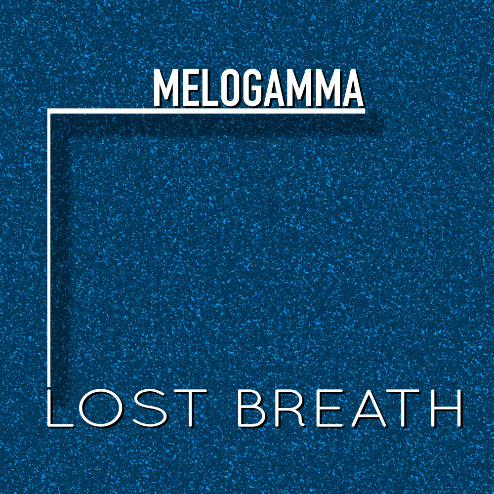 Lose my breath mp3. I lose my Breath текст. Альбом lose my Breath. Lost my Breath. Обложка к альбому lose my Breath.