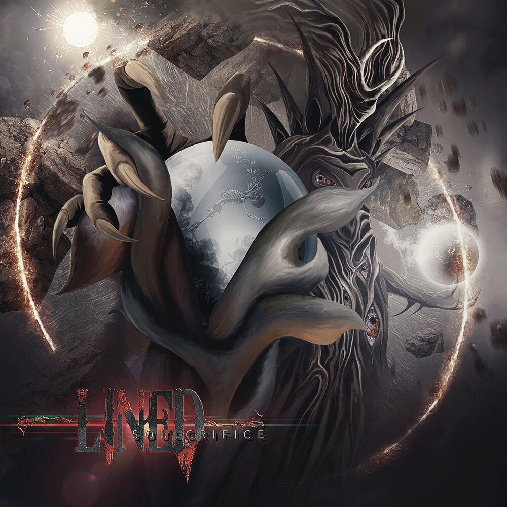 YandexMusic profile picture