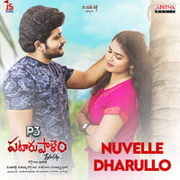 artist-cover