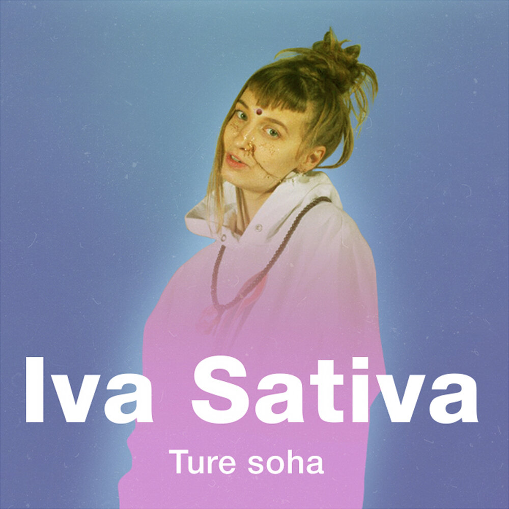 Iva sativa. IVA певица. IVA Sativa Pan. Калыханка IVA Sativa. Калия пачую IVA Sativa.