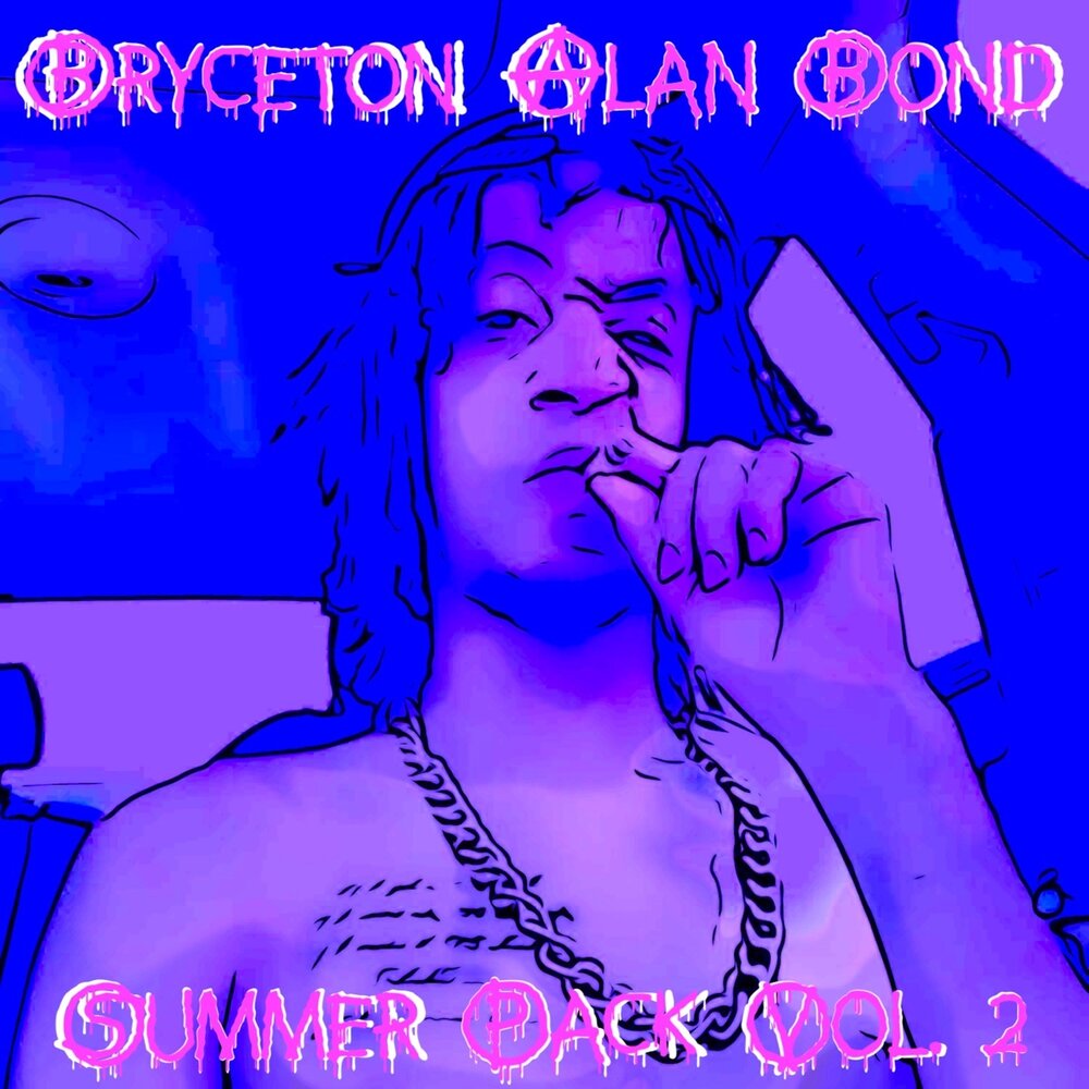 Bond summer. Бонд стрит старая пачка. Bond summer. Дэниел крейг в поло. Bond summer.