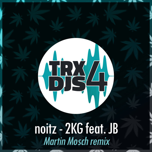 track-cover