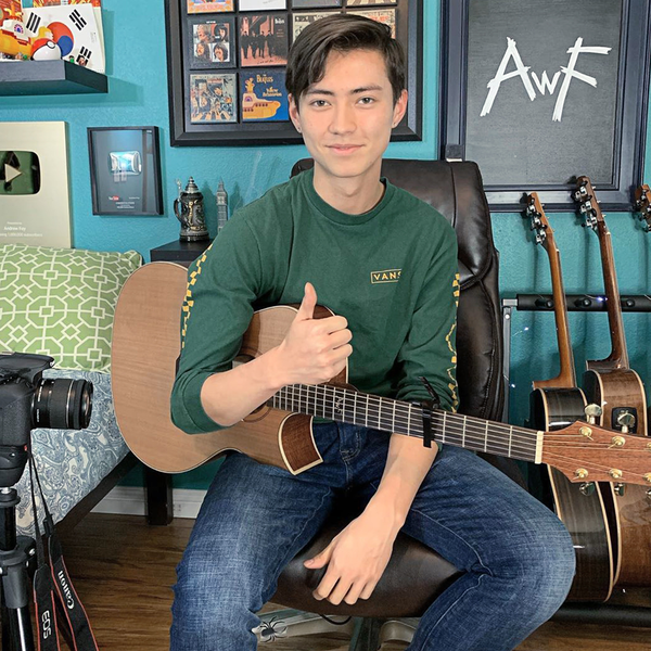 track-cover