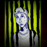 artist-cover