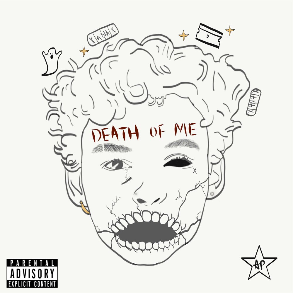 track-cover