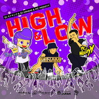 artist-cover