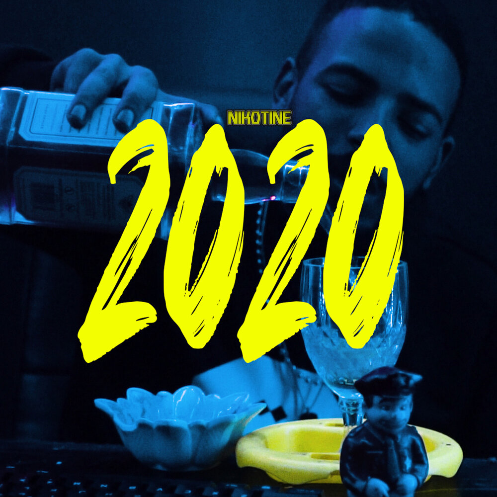 Хиты 2020. Название популярных песен. Песни которые слушали 2020. Лучший шансон 2020. Итоги года от spotify.