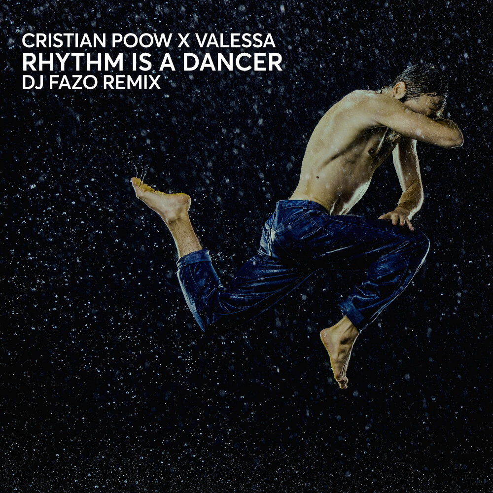 Rhythm is a dancer mp3. Cristian Poow Rhythm. Rhythm is a Dancer. Rhythm is a Dancer от Snap!. Cristian Poow обложка альбома.