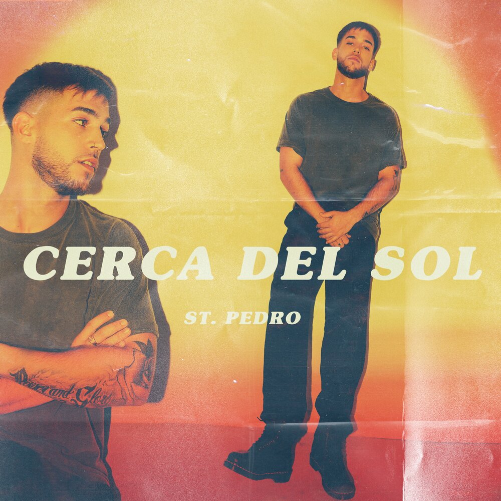 Педро песня на каком языке. Песни про Педро. Педро текст. The Life of Pedro альбом. Песня про Педро который ослеп.