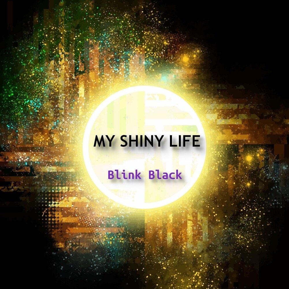 Shining life. Tomorrowland gif. Cope - lullaby (deep josh into the lounge mix). Shine life. Shining life.