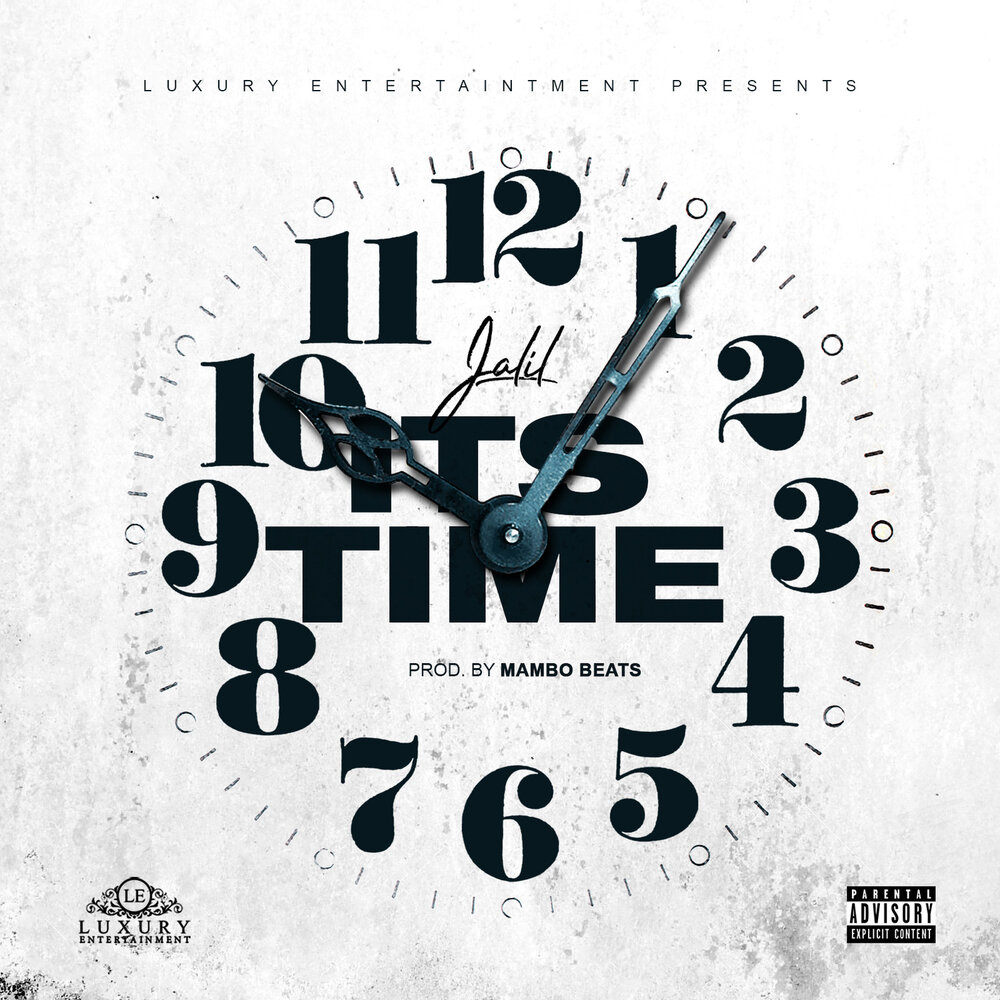 Imagine dragons it's time обложка. Ноты песни city of stars для фортепиано. Imagine dragons it's time. It's time to die dagames. Its time табы.