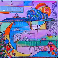 artist-cover