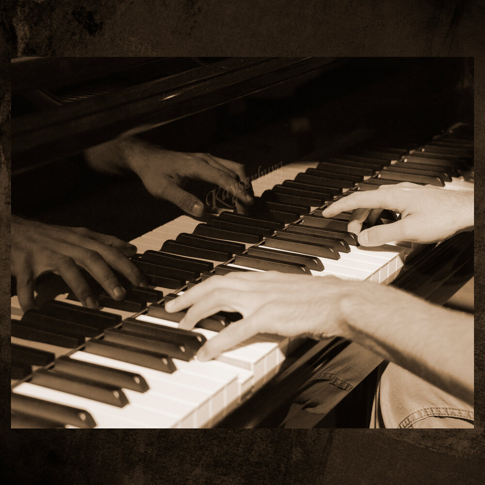 туше музыкальное. туш ноты для фортепиано. оркестр духовых инструментов. туши свет музыка. военные духовые инструменты.