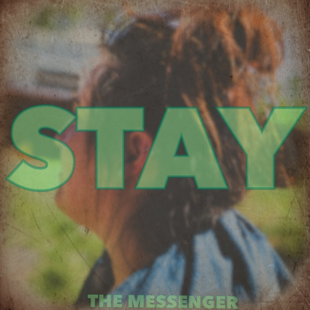 Стей ин. Stay песня. Stay. Stay минус. Stay Music.