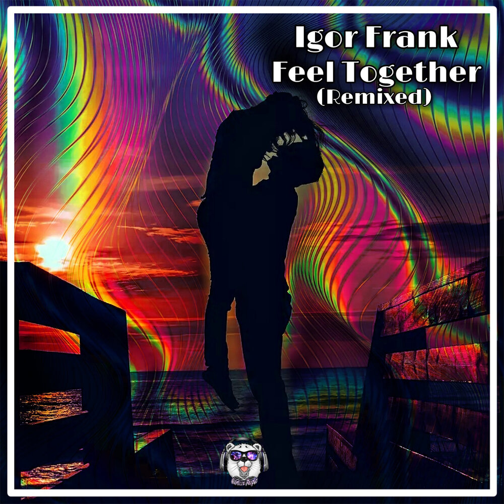 Feel together. G -Love & Igor Frank. Igor Frank Fire in my Heart. Triplex - ирония судьбы (Igor Frank & g-Love Remix). G-Love, Igor Frank tender Love.