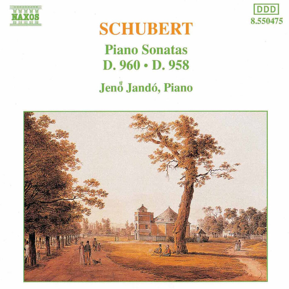 Schubert piano sonatas. Обложка альбома Шуберт. Schubert - Piano Sonata d.157 & 894 - Volodos - Sony 2002.