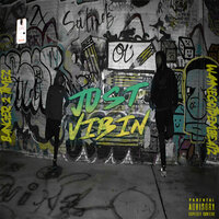 artist-cover