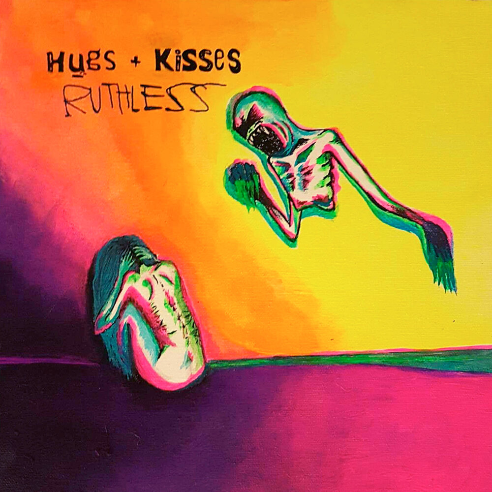 Песня kisses hugs speed up. Tury - Kisses альбом. Hug Speed.