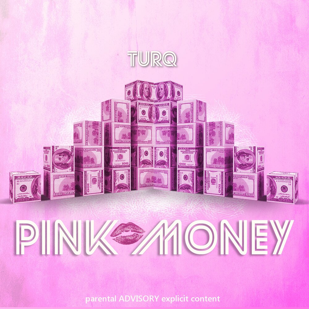 Pink альбомы. Пинк мани. Pink money обложка. Dubstep альбом розовый. Право розовое.