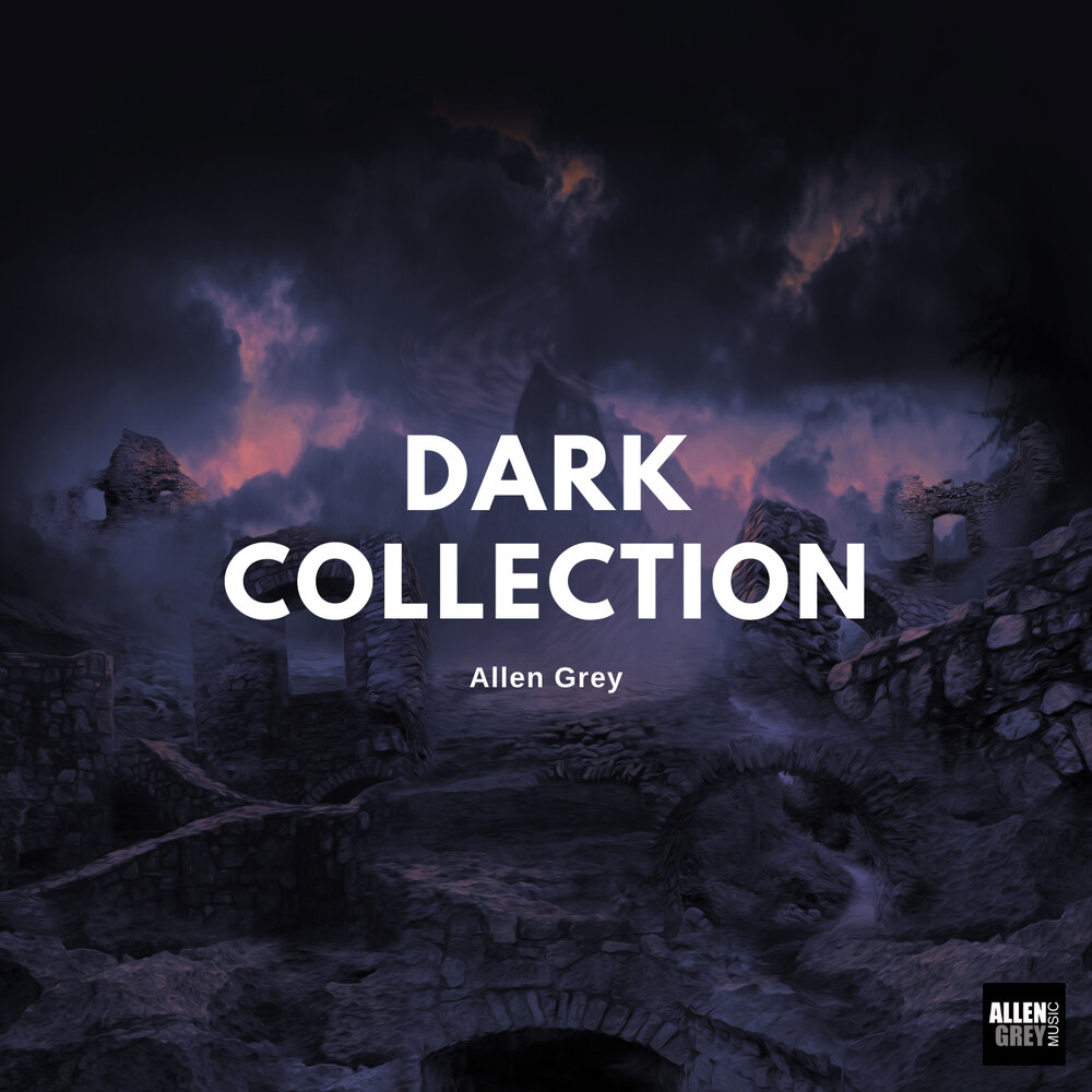 Alan walker без маски. Alan darkness. Alan dark. Alan darkness. Alan walker walkerverse pt.