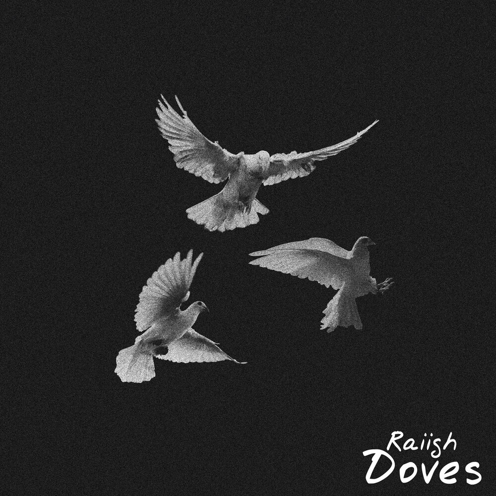 Песня dove doll. Doves группа. Blessed tears-doves. Dove перевод. @Yeager:blessed tears doves.