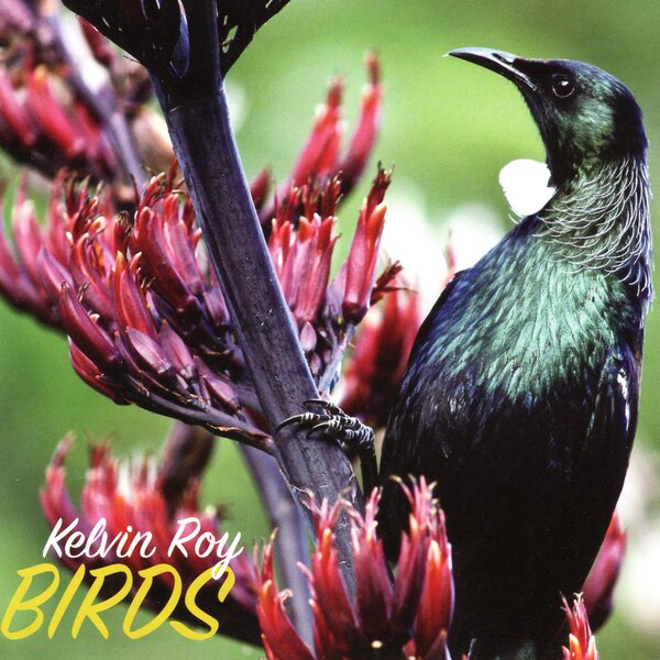 track-cover