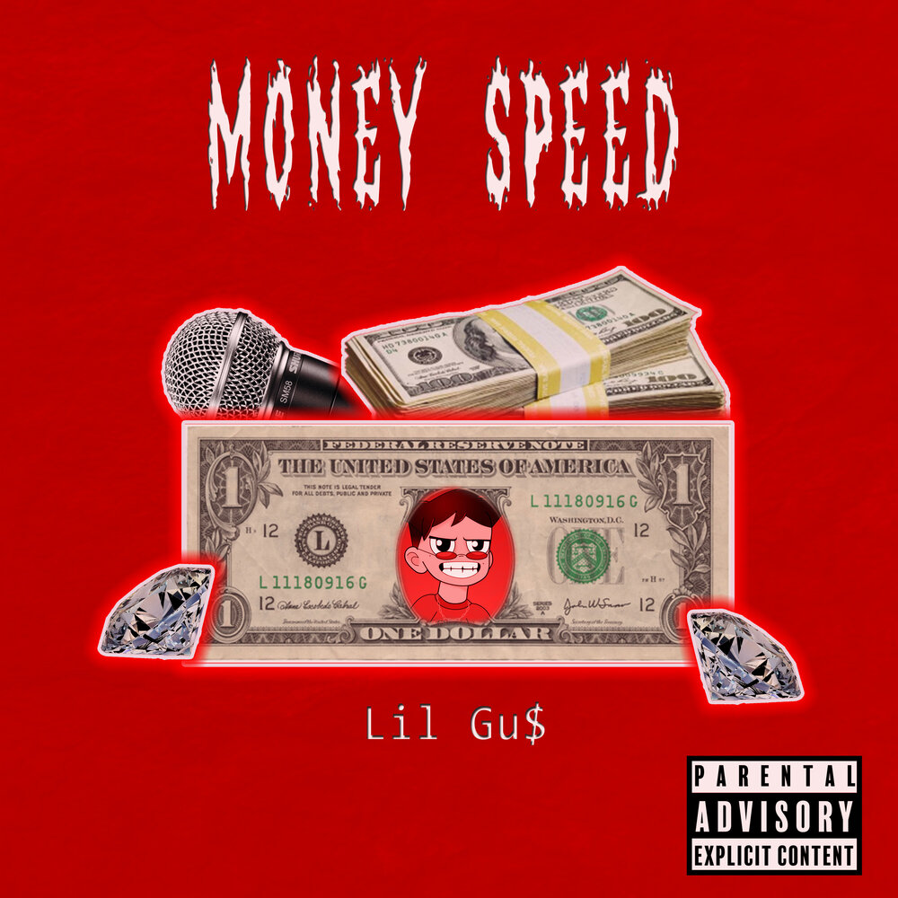 Lil Speed. Speed money. Money the Drums Speed up. Kaytoven money speed up