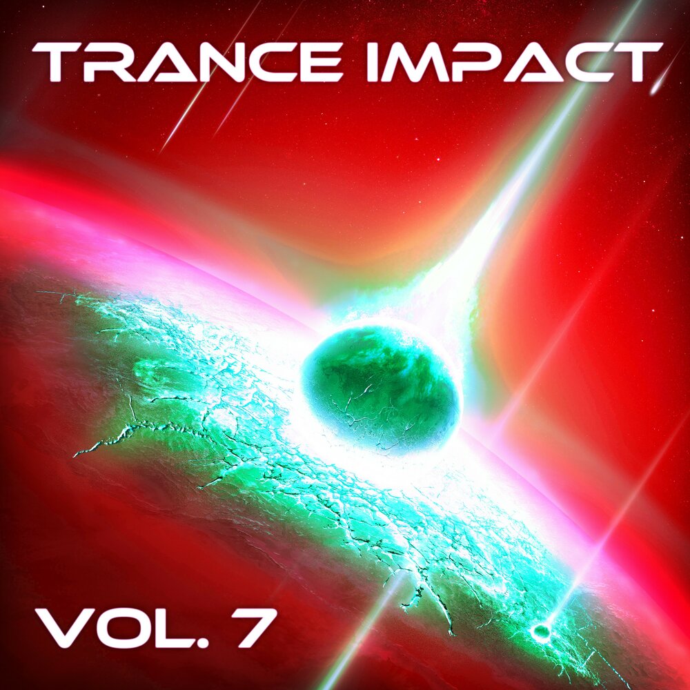 Va trance. Wilson Trance Impact. Winter's Gate. Syntouch.