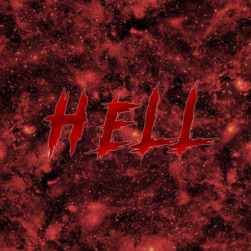 Hell music