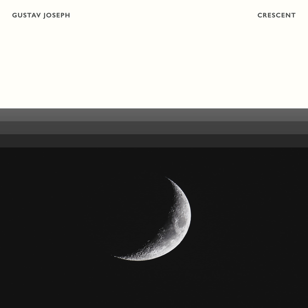 песни полумесяц.