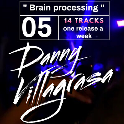 Brain processing