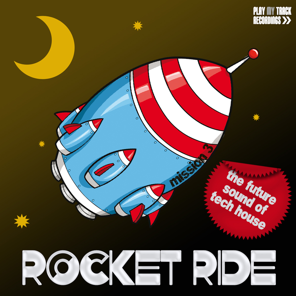 Rocket ride энергетик. Rocket Ride.