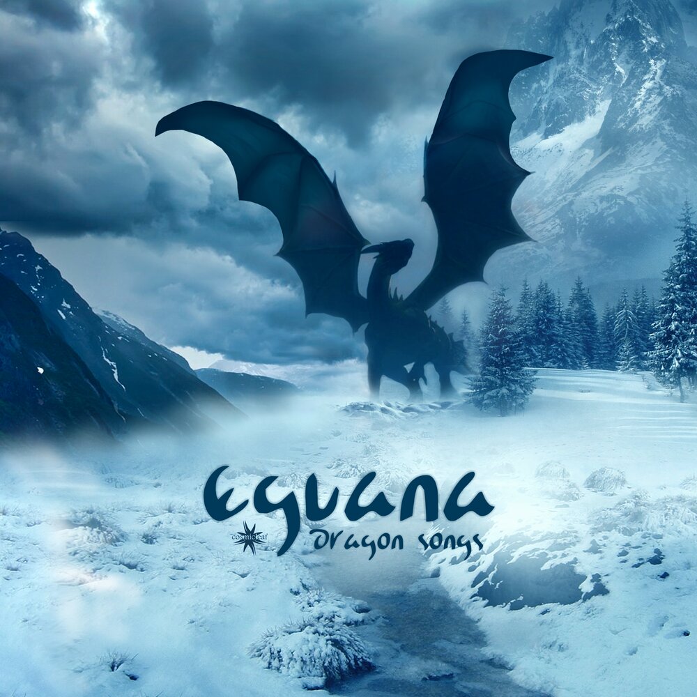 Gothic storm. Дракон музыки фото. Дракон микс. Album: dragon's heritage (ep). Музыка драконов слушать.