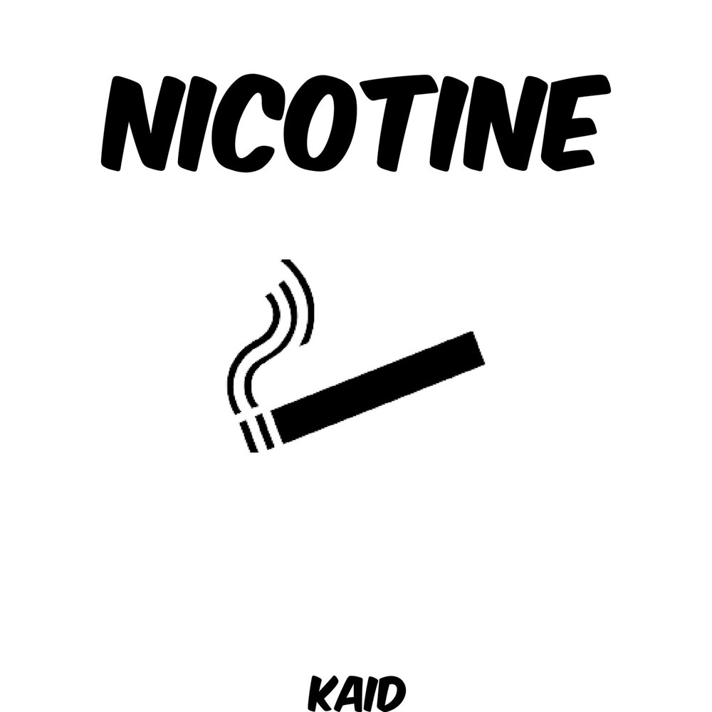 Nicotine песня. Nicotine слушать. 48 Of Nicotine альбом. Manfillov 48 of Nicotine альбом.